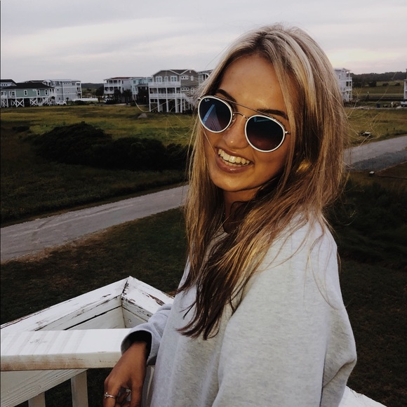 ❤️🔥Meet your Posher, Sierra Lowery❤️🔥 - Picture 7 of 7